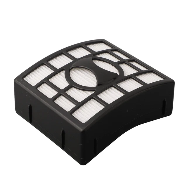 Cordless Duo Spazzola Rullo Morbido Di Ricambio Per Aspirapolvere - Foto 8