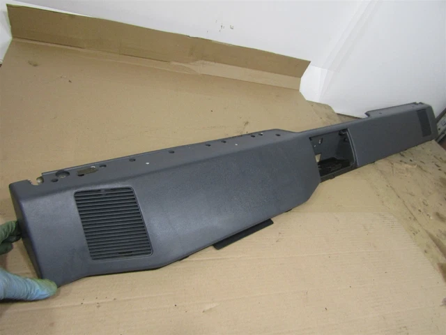 4 Pezzi Strumento Di Rimozione Delle Finiture Per Auto, Kit Di - Foto 13