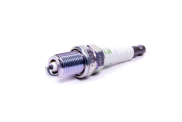 Ngk NGK Spark Plug Stock # 4644 BKR7E