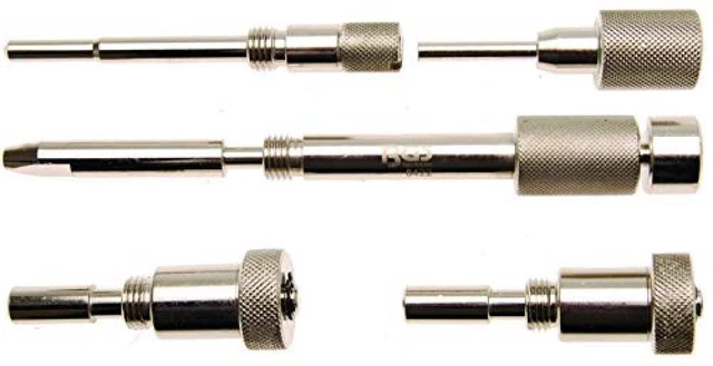 BGS set regolazione motore per Fiat 2,3/3,0 JTD, 1 pezzo, 8422 - NUOVO