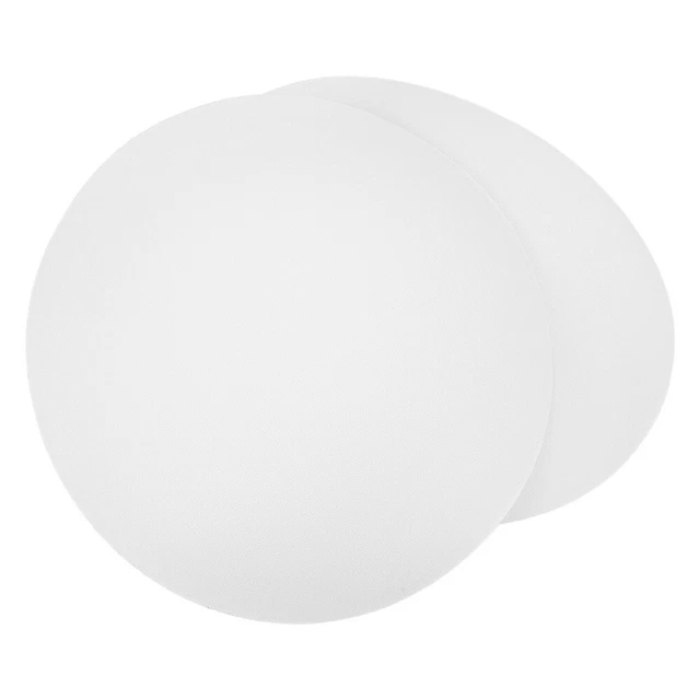 1 PAIR HIP Pad Fake Butt Insert Pad Underwear Butt Pad Butt Pad Butt