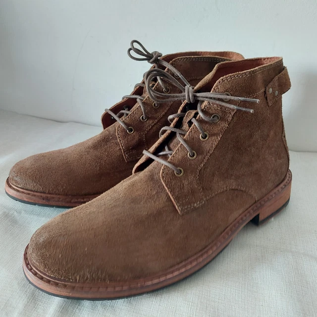 Clarkdale bud khaki sale