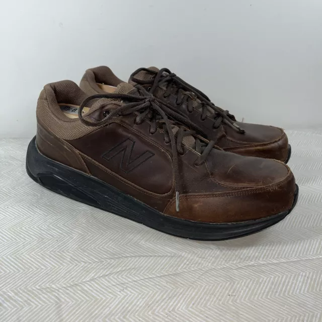New balance mw928br on sale