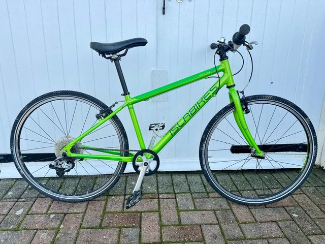 Beinn 26 sales for sale