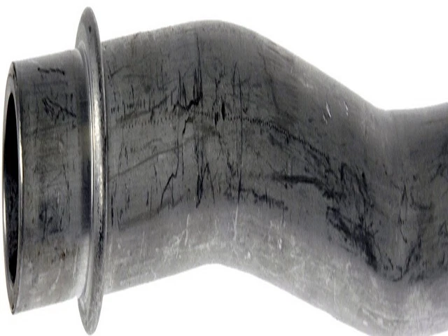 Dorman - OE Solutions Engine Oil Cooler Hose Assembly P/N:625-631