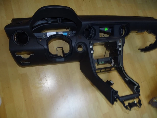 Protezione bagagliaio per Mercedes-Benz SLK - SLC (R172