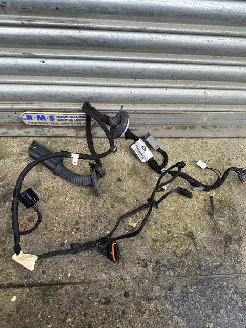 range-rover-l405-door-wiring-loom-off-side-rear-dk52-14632-be-2013-to