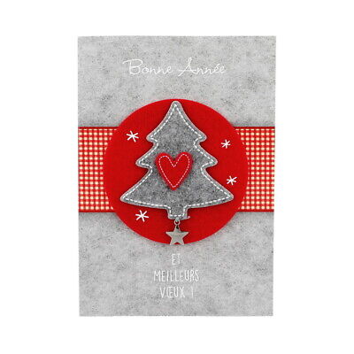 Netuno 25 enveloppes argent nacré C6 114x162 mm Aster Metallic Silver rabat pointu sans fenêtre enveloppes décoratives brillantes métalliques pour invitations Noël mariage cartes de vœux 