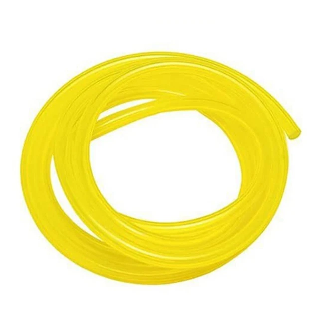 TUYAU DE CRUCHE à Carburant De Course Deluxe VP Pour Une Installation