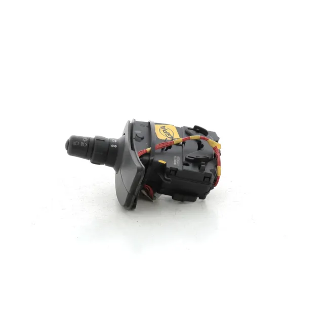 COMMODO PHARE RENAULT CLIO 3 PHASE 1 255405605R EUR 30,00 - PicClick FR