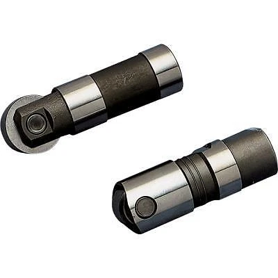 V-Thunder 875-1 V-Thunder Tappet Assembly FOR MOTORCYCLES