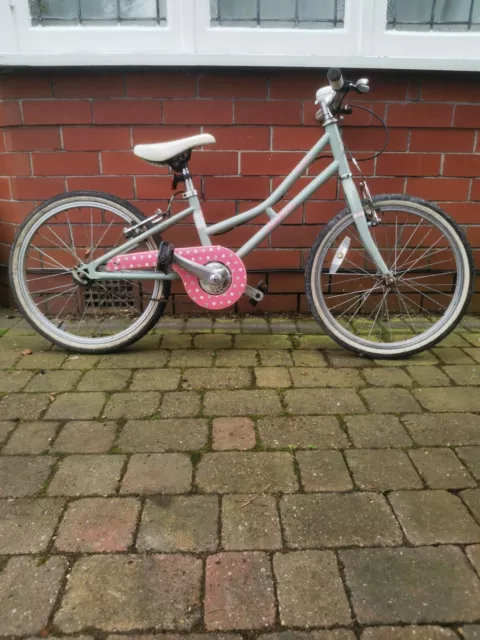 Pendleton hanberry bike best sale