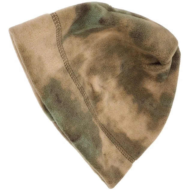 Intérieur Du Casque Hommes Et Femmes Automne Hiver Respirant