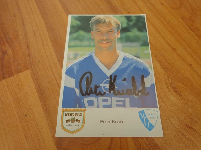 PHOTO SIGNÉE LEN Duquemin le footballeur Tottenham Hotspur. EUR 7,49 PHOTO SIGNÉE LEN Duquemin le footballeur Tottenham Hotspur. EUR 7,49
