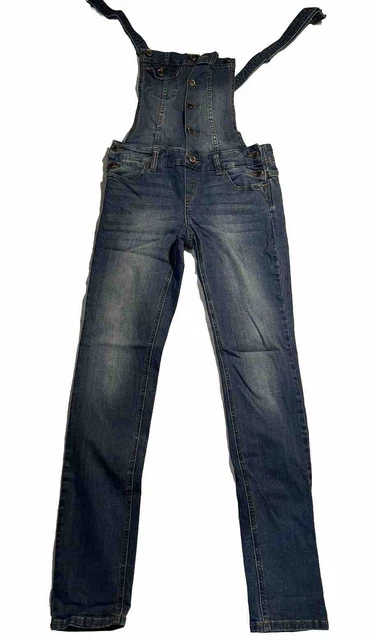 Bonobo jean femme online