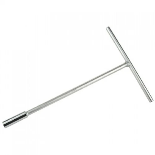 Tusk Deep Socket T-Handle Wrench 8 mm L35-227