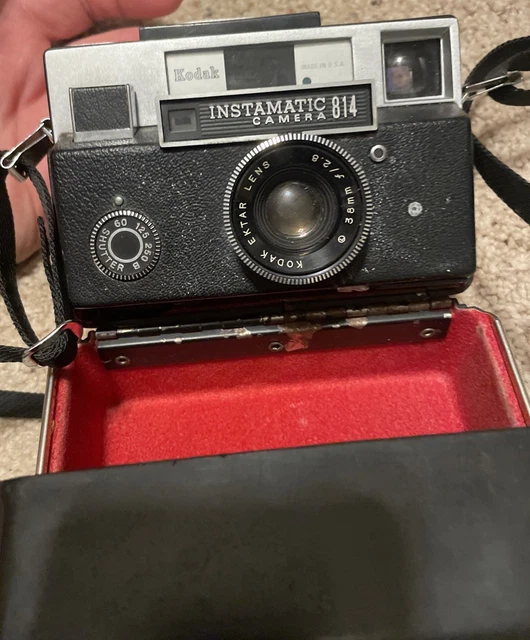 Other Vintage Cameras, Vintage Cameras, Vintage Photography