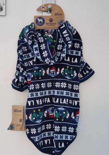 Primark sales dog pyjamas