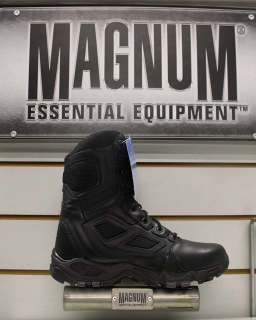 Rangers magnum outlet elite