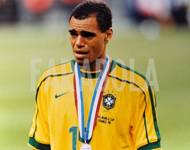nord-isère. Coupe du monde 1998 : racontez-nous vos souvenirs de la