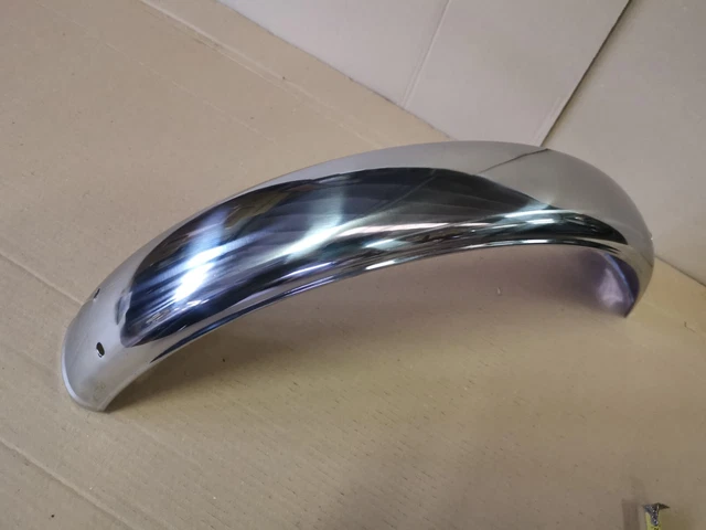 Ruota Anteriore 17 Pollici Per Moto Da Enduro – Copertone 70/100-17, Cerchio 2.75-17, Rotore Freno 190 Mm, Asse 15 Mm – Adatta Per 110-150 Cc