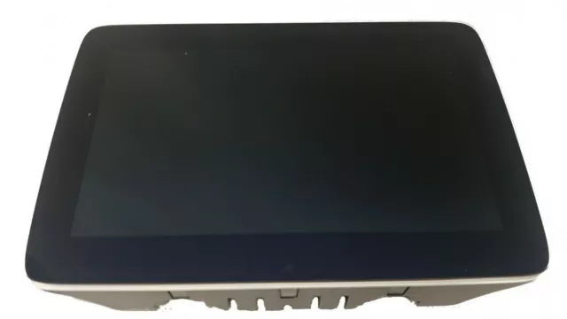 Bildschirm Monitor Screen Display 8 Zoll Mercedes A-Klasse W176 B-Klasse W246