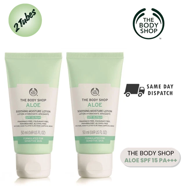 aloe origin Aloe Vera – Medicinal Succulent Plant