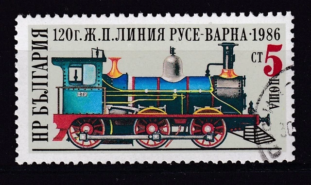 Prophila Collection Bulgarie 763-764 (complète.Edition.) Neuf avec Gomme Originale ** MNH 1950 Fedor I.Tolbuchin (Timbres pour Les collectionneurs