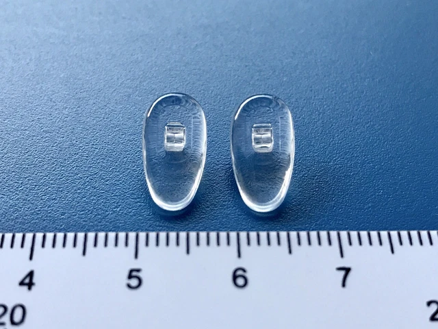 SASOM | Accessories Ic! Berlin MB Shield Sunglasses In Metal Chrome - Foto 12