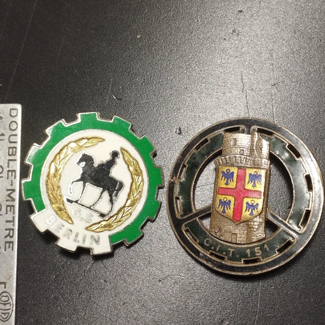 Lot D'Armée Française Pour Flames Of War - Battlegroup X29 Front De Bataille, Figurines Peintes Ou 3D ?