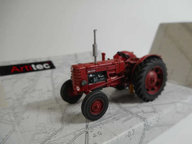 Artitec 316.084 - Tracteur Renault 56