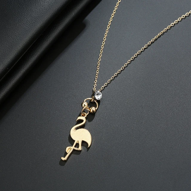 32 Portachiavi Tema Hawaiano - Per Feste, Bomboniere E Regali - Foto 5