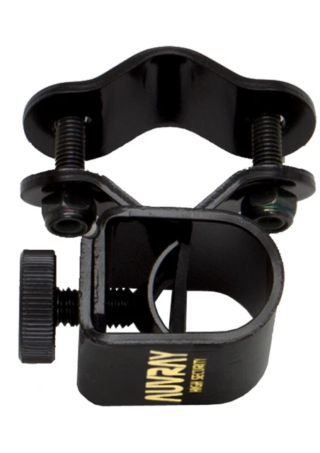 Auvray Se2Hauv Support Se2H Horizontal Supporto