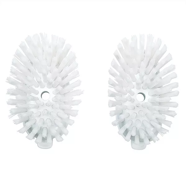 OXO Good Grips Soap Squirting Dish Brush Refill