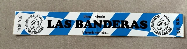 Lot De 7 Stickers Ultras - Autocollants PORTO, Collection 4268