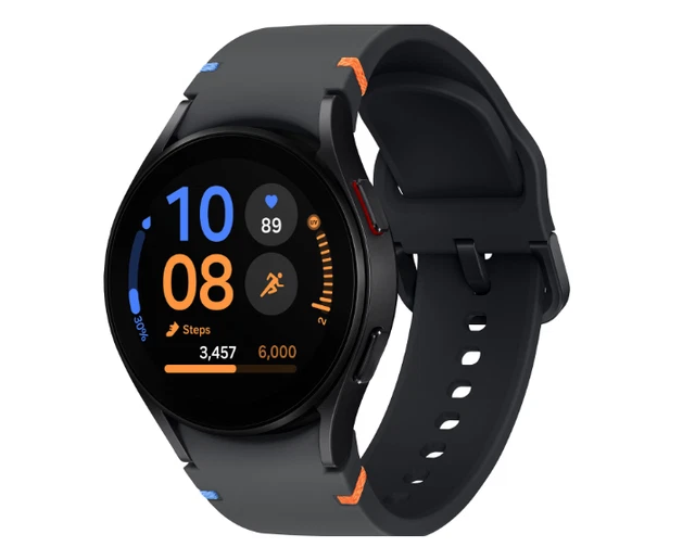 samsung-galaxy-watch-fe-40mm-bluetooth-lte-smartwatch-good-condition