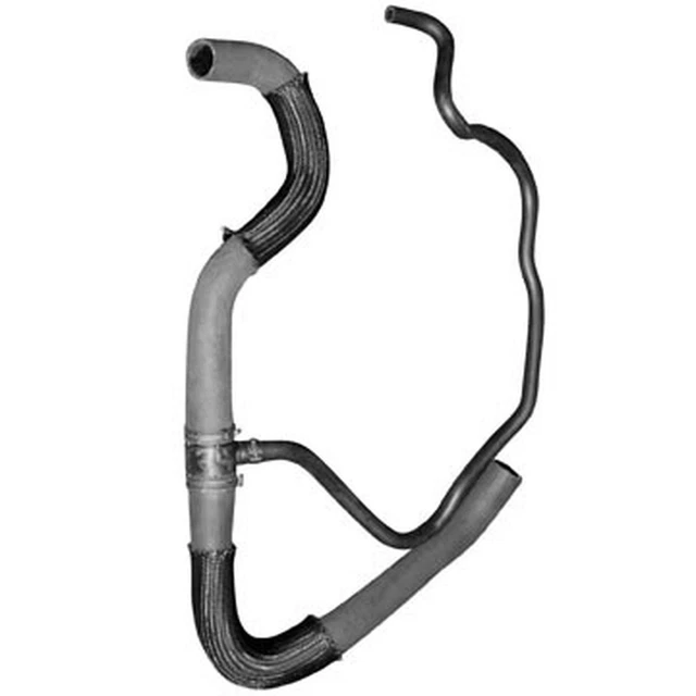 写真まとめ③ ✓ DAYCO RADIATOR Coolant Hose for 04-07 Saturn Vue 72344