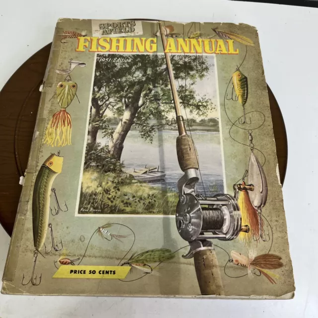 https://www.picclickimg.com/bnQAAOSw2WplZUdt/Sports-Afield-Annual-1951-Fly-Rod-Lures-Vintage-Advertisements.webp