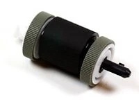 Canon RM1-3763-000 Assy per raccolta cassette