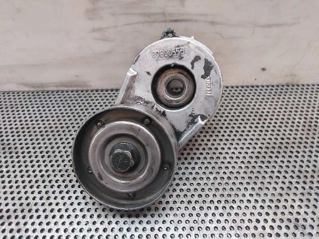 898005564 galet tendeur pour OPEL ASTRA H GTC 1.7 CDTI (L08) 2005 1417287