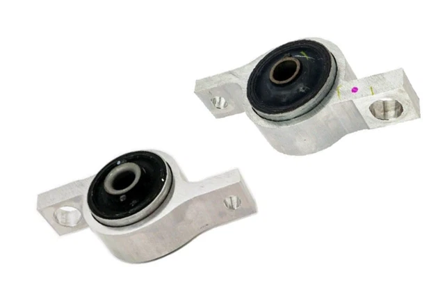 Cavo Frizione 5PK Boccola Controllo Estremità Filo Z Si Adatta - Foto 2