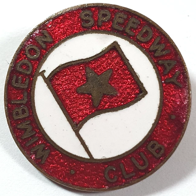 バートン サプリームWIDE 24.5cm Transportation Badges, Club & Association Badges