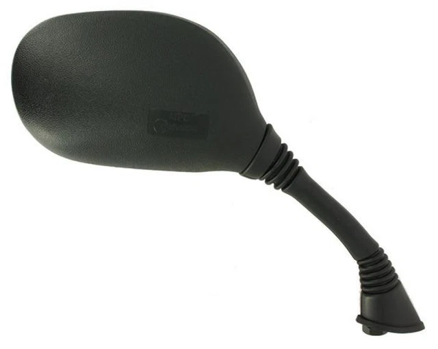 Rétroviseur droit Myra pour Scooter Honda 250 FES Foresight 2000 à 2005 G /