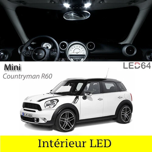 Suspension led moderne éclairage intérieur design rectangulaire Suspension led moderne éclairage intérieur design rectangulaire