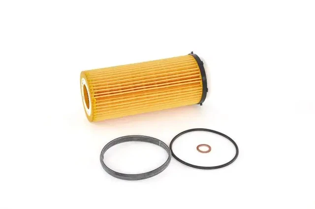 Jeton rouge seul pièce détachée jeu de société Puissance 4 marque MB