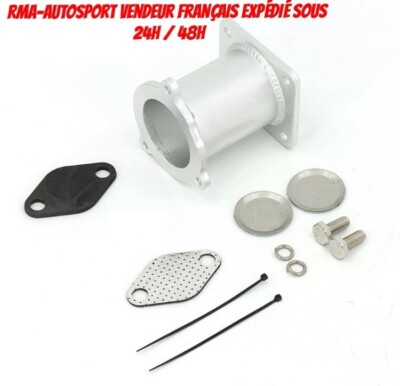 Zylinderkopfdichtung BMW E90 325 I 218 PS Benzin 2004-2011