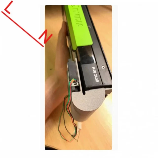 Tesla K80 Tesla P4 P40 M40 P100 T4 Graphics GPU Deep Learning