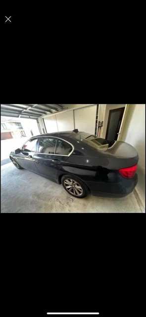 used cars for sale nsw