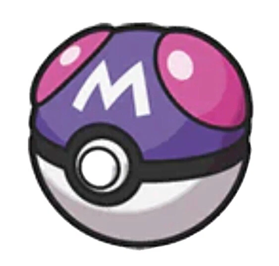 POKEMON 151 SCARLET & Violet Mewtwo Master Ball Sp Reverse Holo 150/165