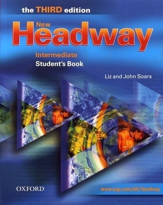 New Headway Intermediate Third Edition Workbook Without Key Headway Elt S Eur 12 08 Picclick Fr New Headway Intermediate Third Edition Workbook Without Key Headway Elt S Eur 12 08 Picclick Fr